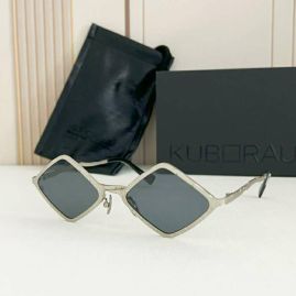 Picture of Kuboraum Sunglasses _SKUfw56737616fw